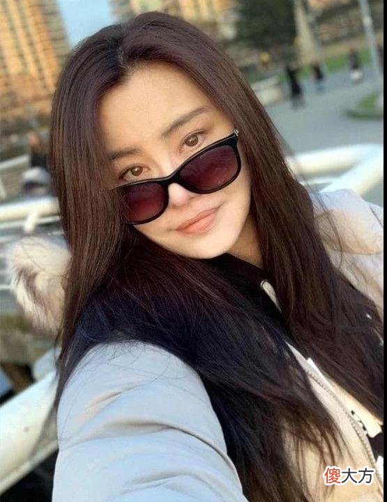 【时尚一点】20位“冻龄女神”生图大合集！真假冻龄一目了然，谁在用妆容骗人