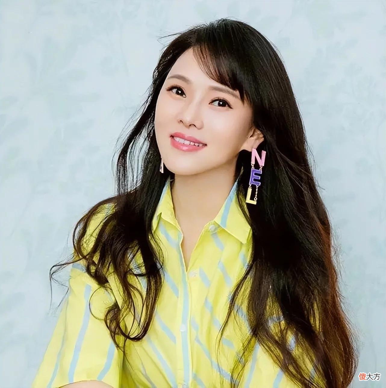 【时尚一点】20位“冻龄女神”生图大合集！真假冻龄一目了然，谁在用妆容骗人