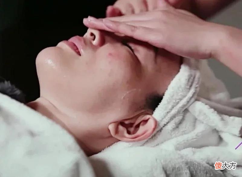 【时尚一点】20位“冻龄女神”生图大合集！真假冻龄一目了然，谁在用妆容骗人