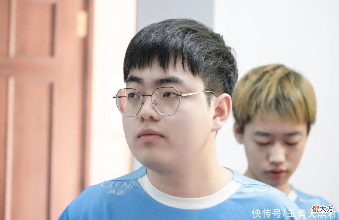 【游戏世界】eStar尝试钟无艳辅助失败，孙策和元歌也被放弃，下一个是钟馗？