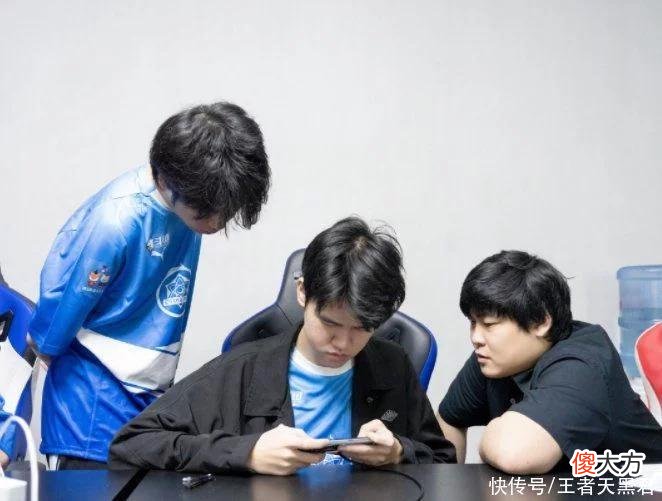 【游戏世界】eStar尝试钟无艳辅助失败，孙策和元歌也被放弃，下一个是钟馗？