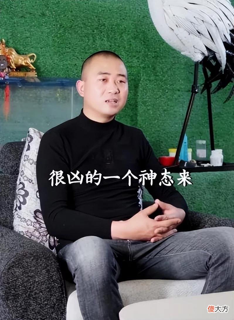 【星座控】山东小伙用500条旧轮胎，巧变“12生肖兽首”，太厉害了
