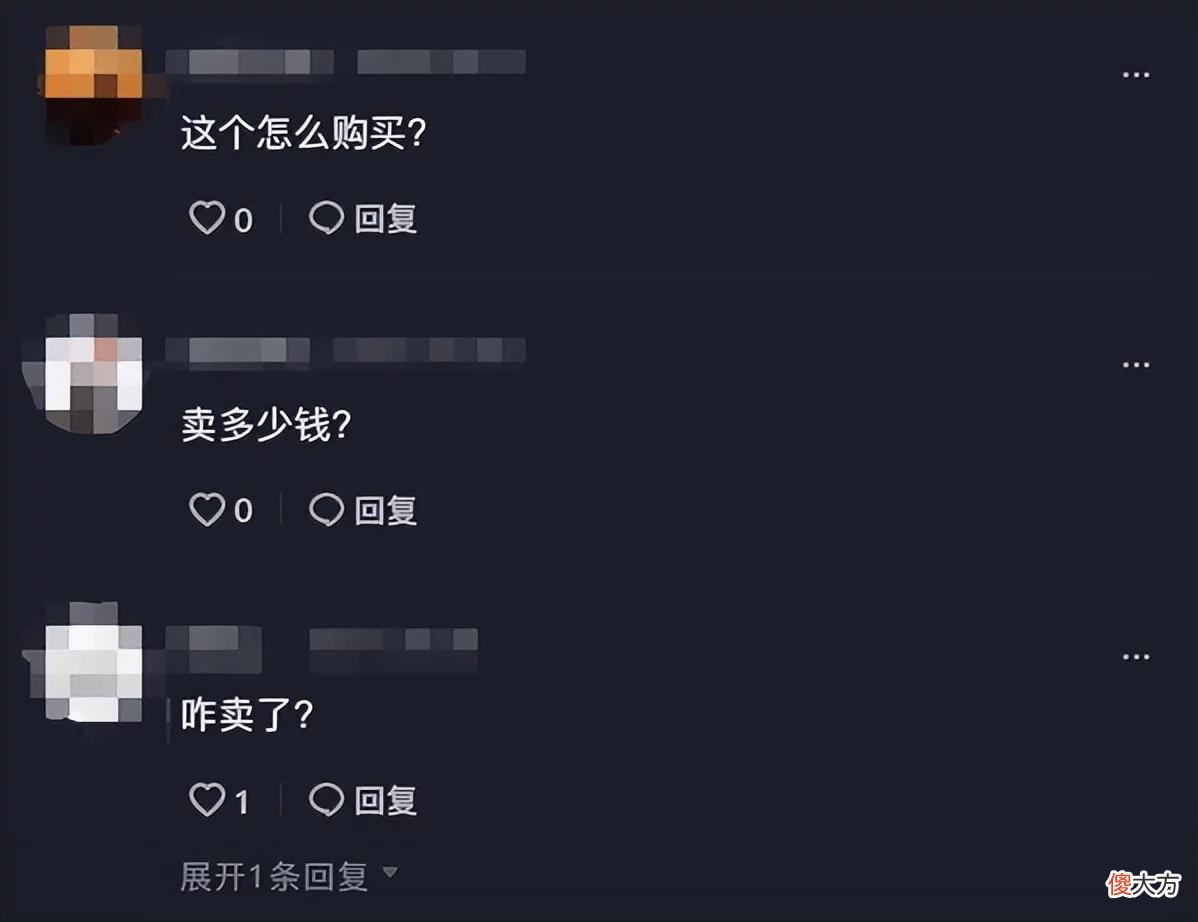 【星座控】山东小伙用500条旧轮胎，巧变“12生肖兽首”，太厉害了