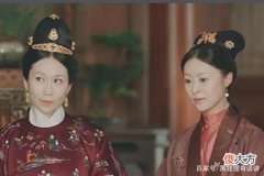 【历史故事】李家姑娘身上只是有块胎记，为何她跟孙玉楼的婚事就吹了？