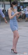 【时尚一点】女性穿着衣服暴露，就是行为作风有问题吗？