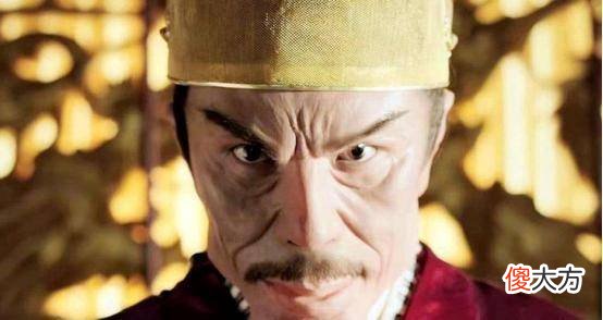 【历史故事】朱元璋明明喜爱朱棣，为何不立为太子？一份当年密档揭开他的苦衷