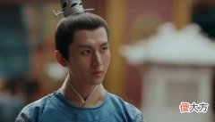 【历史故事】朱元璋明明喜爱朱棣，为何不立为太子？一份当年密档揭开他的苦衷