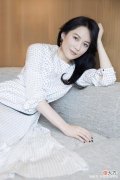 【时尚一点】这类穿搭风格整体都呈现出非常利落