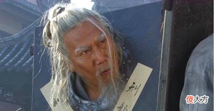 【历史故事】李善长告老还乡时已76岁，朱元璋为何还不放过他，将他满门抄斩