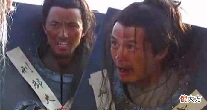 【历史故事】李善长告老还乡时已76岁，朱元璋为何还不放过他，将他满门抄斩