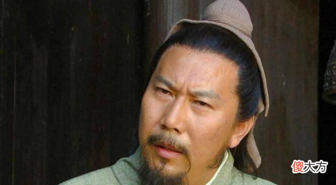 【历史故事】李善长告老还乡时已76岁，朱元璋为何还不放过他，将他满门抄斩