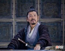 【爱历史】为保大明千秋万代，朱元璋花六年写一本家法，规定：一字都不许改