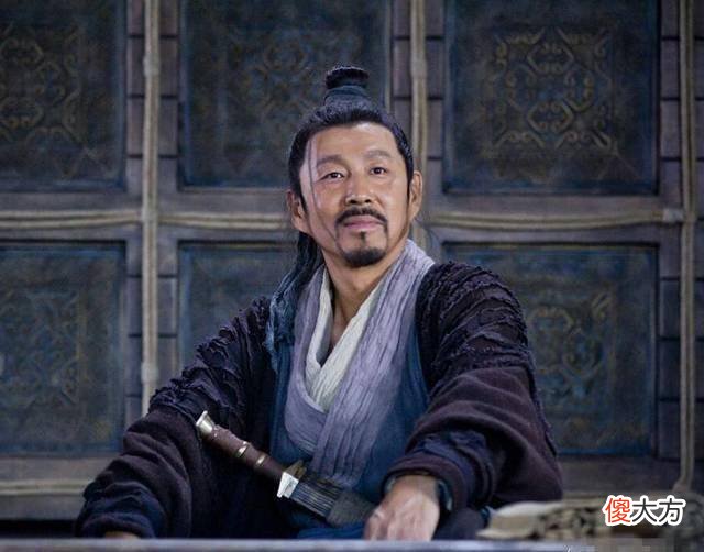 【爱历史】为保大明千秋万代，朱元璋花六年写一本家法，规定：一字都不许改