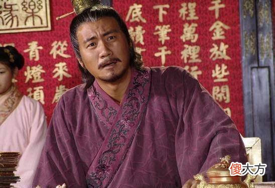 【爱历史】为保大明千秋万代，朱元璋花六年写一本家法，规定：一字都不许改