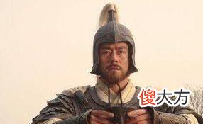 【爱历史】为什么吕蒙在杀了关羽之后，自己突然就死去了呢？