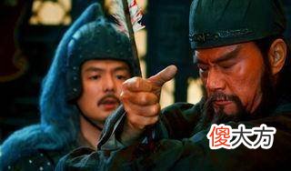 【爱历史】为什么吕蒙在杀了关羽之后，自己突然就死去了呢？