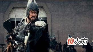【爱历史】为什么吕蒙在杀了关羽之后，自己突然就死去了呢？