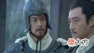 【爱历史】为什么吕蒙在杀了关羽之后，自己突然就死去了呢？
