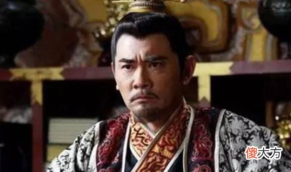 【爱历史】历史上唯一一个开国即是盛世的朝代,百战百胜,却一直被黑