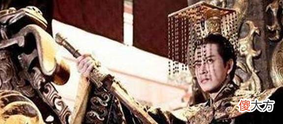 【爱历史】历史上唯一一个开国即是盛世的朝代,百战百胜,却一直被黑