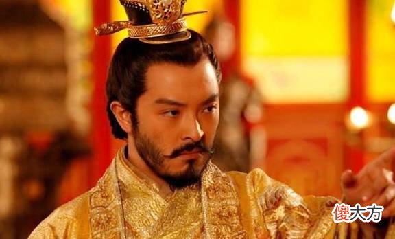 【爱历史】历史上唯一一个开国即是盛世的朝代，百战百胜，却一直被黑