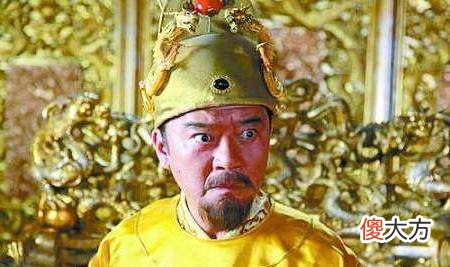 【爱历史】在明朝贪污60两银子就杀头，清朝为什么改成超过2万两才杀