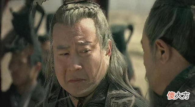 【爱历史】天大的误会？专家：赵高非但不是太监，而且博学多才
