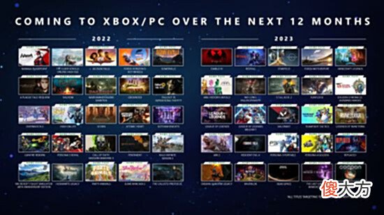 【游戏世界】《潜行者2》争取在2023年上半年发售敬请期待