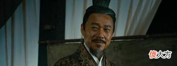 【历史故事】他4岁能让梨，3件事闻名天下，却有一1个毛病 曹操：杀了吧