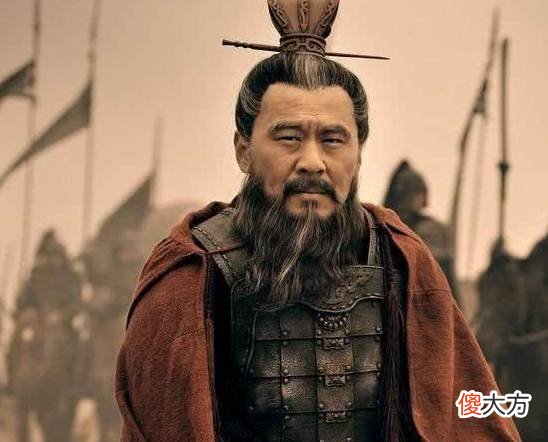 【历史故事】他4岁能让梨，3件事闻名天下，却有一1个毛病 曹操：杀了吧