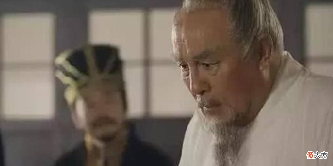 【历史故事】曹操杀华佗真的是自己多疑了吗？看完真相才明白，曹操是明智的