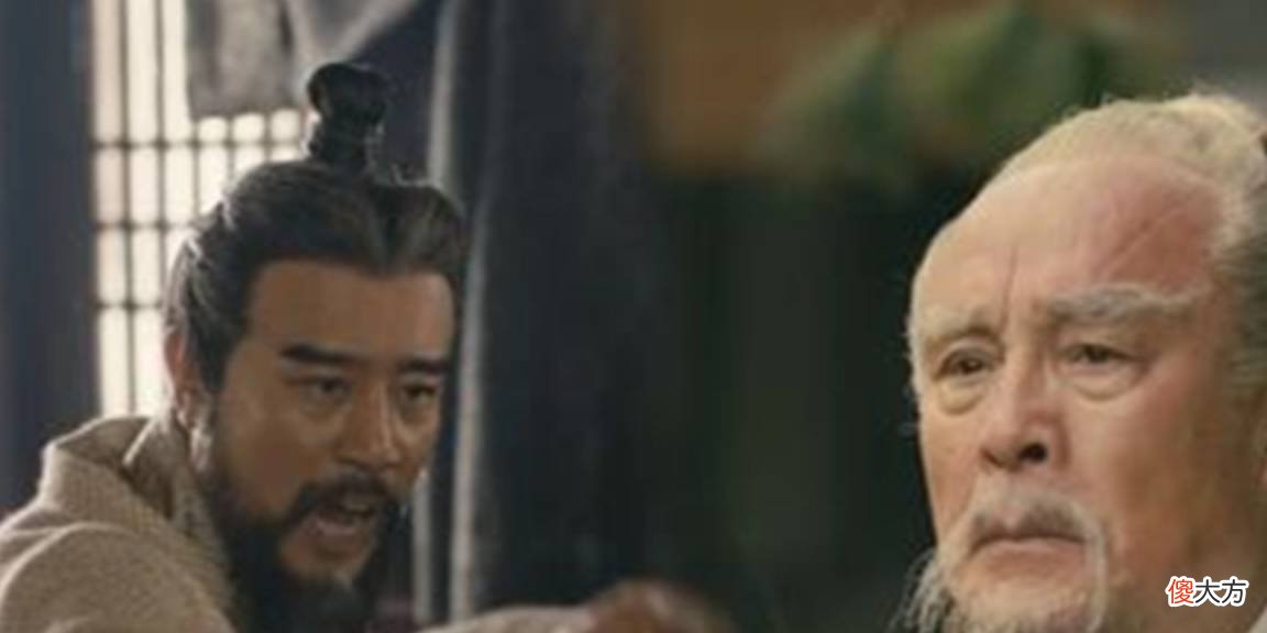 【历史故事】曹操杀华佗真的是自己多疑了吗？看完真相才明白，曹操是明智的