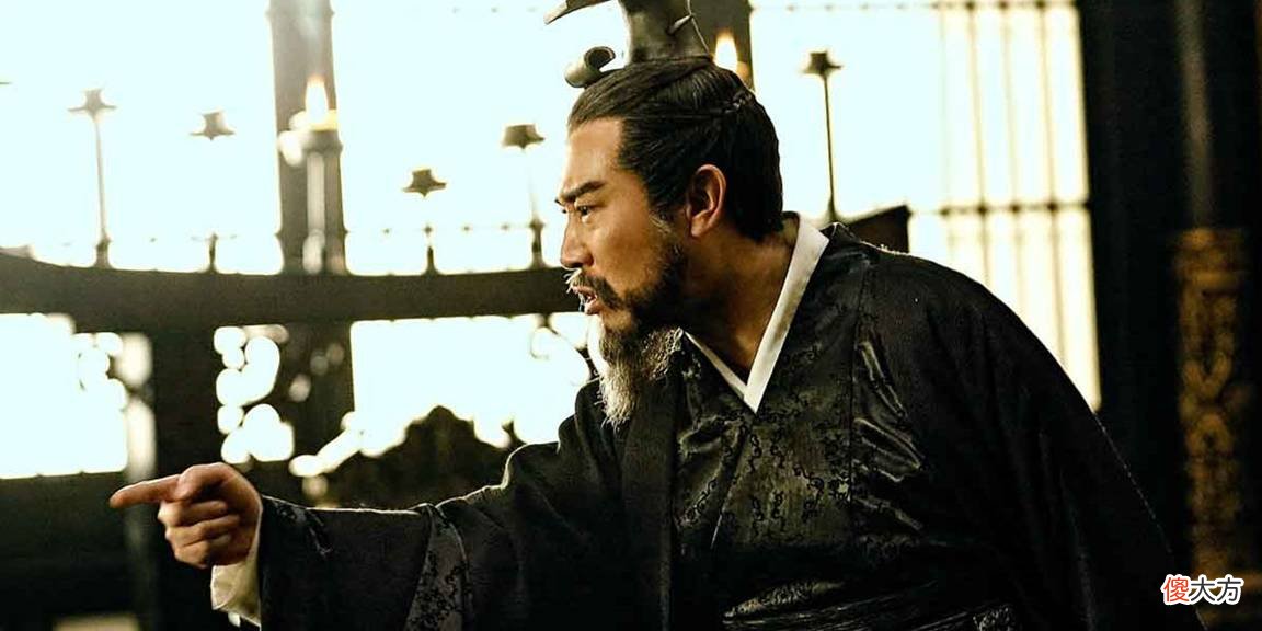 【历史故事】曹操杀华佗真的是自己多疑了吗？看完真相才明白，曹操是明智的