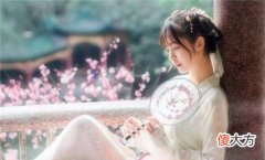 【爱历史】清朝人的“发辫”到底多脏？美国传教士：恶心到吐，闻到吃不下饭