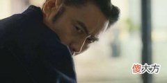【爱历史】这两人让司马懿忌惮了一辈子，其中一个死了之后，诸葛亮才出山