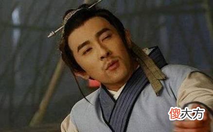 【爱历史】这两人让司马懿忌惮了一辈子，其中一个死了之后，诸葛亮才出山