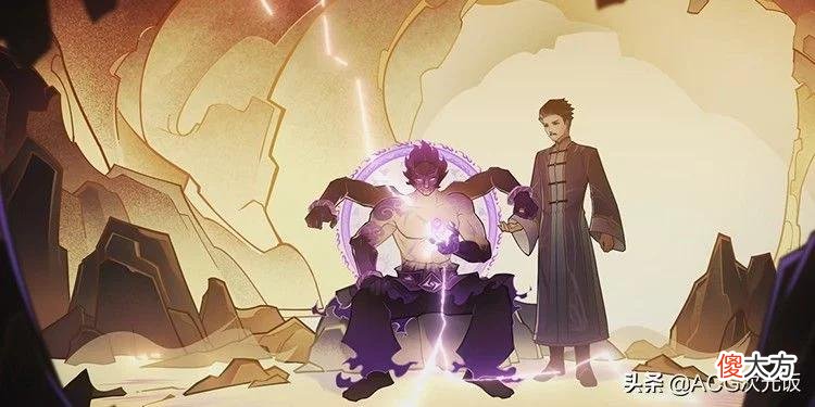 【游戏世界】温迪单通原神2.7深渊，夜叉剧情虐哭玩家，一斗派蒙整活不停