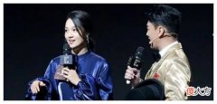 【就爱时尚】古力娜扎叫迪丽热巴，热巴叫娜扎，她的穿着很适合我们学习