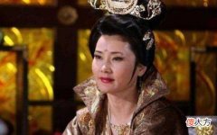 【历史故事】她被称为“悲惨太后”，靖康之耻时被士兵糟蹋，还生下敌国的孩子