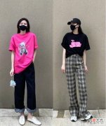 【就爱时尚】百穿不厌的只有职业装！通勤穿不轻浮也不平庸，职场萌新值得拥有