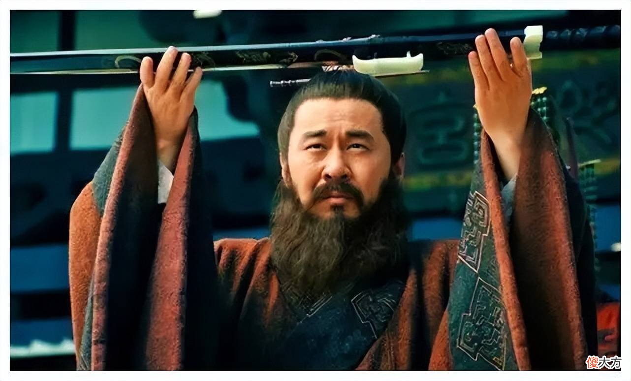 【历史故事】刘禅太过平庸，满朝文武无一主心骨，只能说一句：可惜！可叹！