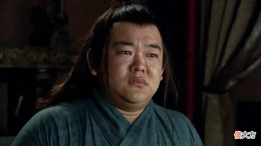【历史故事】刘禅太过平庸，满朝文武无一主心骨，只能说一句：可惜！可叹！