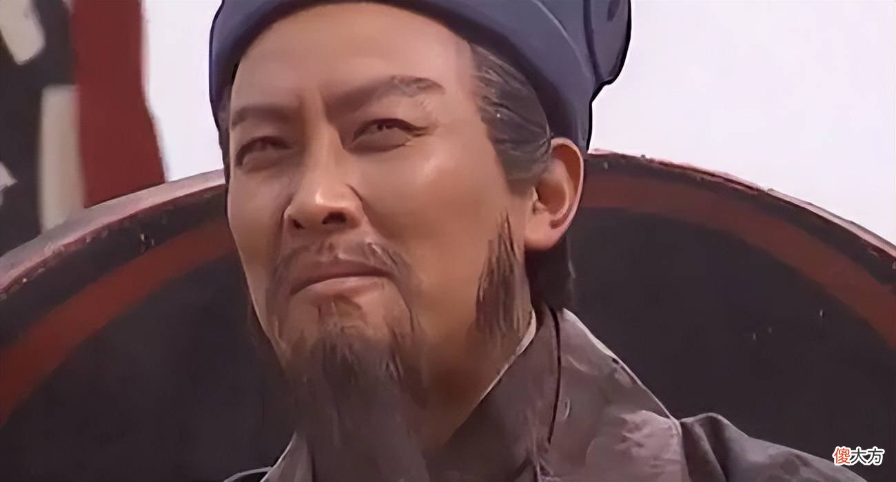【历史故事】刘禅太过平庸，满朝文武无一主心骨，只能说一句：可惜！可叹！