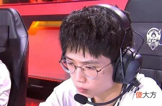 【游戏迷】AG久诚又领跑输出榜，九尾清融都在身后，输出高真的代表打得好？