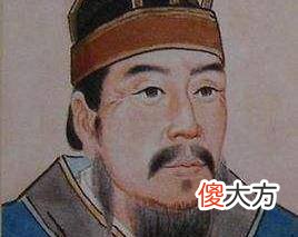 【爱历史】明朝5大军事天才：2人自然死亡，2人异常死亡，1个当上皇帝