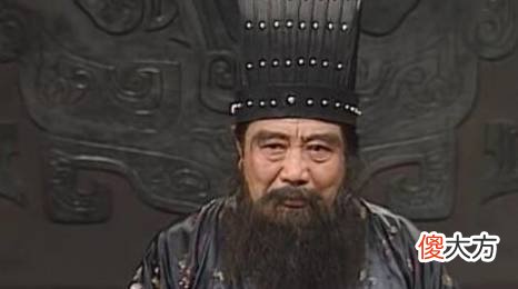 【历史故事】董卓临死前慌不择言，喊出六个字流传千年，如今许多企业老板爱用