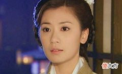 【爱历史】武则天少年时与母亲，曾被4个哥哥排挤，她掌权后是如何复仇的