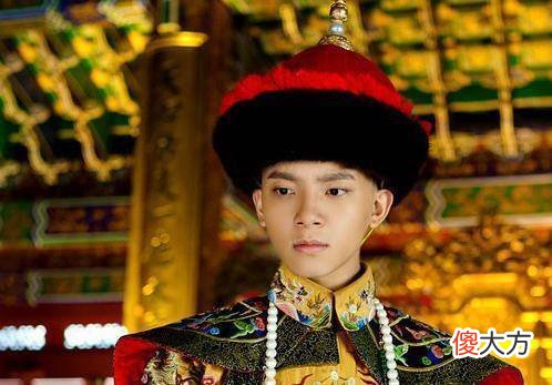 【历史故事】鳌拜死后，康熙是如何对待其族人及子孙后代的