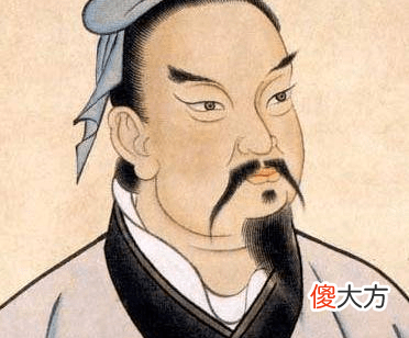 【历史故事】“以水佐攻者强”：军事能力孱弱的宋朝，为何在水攻上独树一帜？