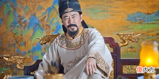 【历史故事】“以水佐攻者强”：军事能力孱弱的宋朝，为何在水攻上独树一帜？